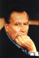 DALMIRO SÁENZ